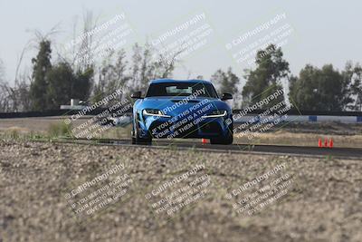 media/Apr-19-2025-Slip Angle (Sat) [[4a15bb232c]]/Orange group/Turn 7/